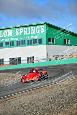 media/Mar-15-2025-Nasa (Sat) [[b78189b945]]/Race Group A/Qualifying/